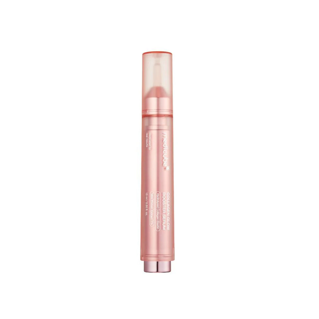 Medicube Collagen Glow Booster Serum