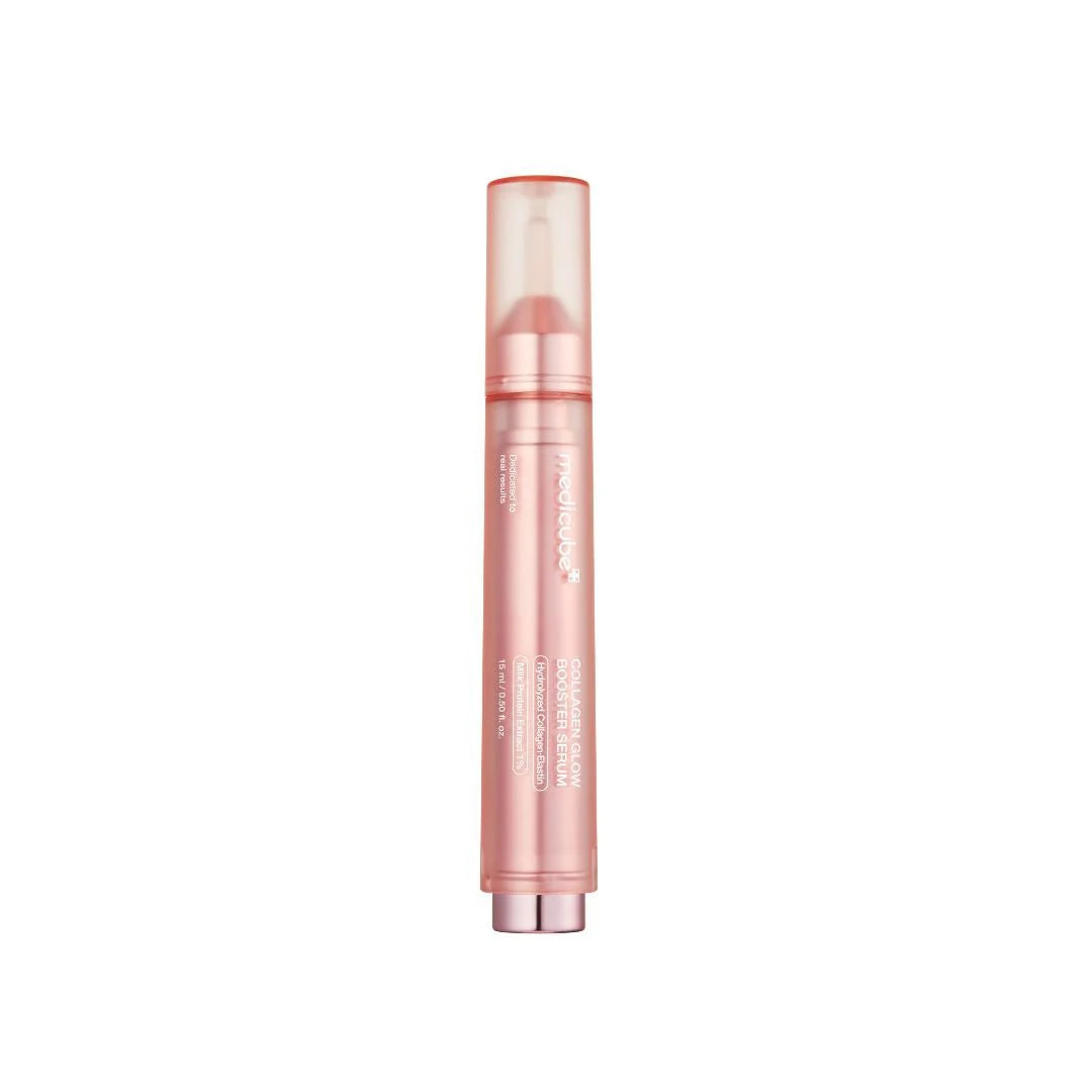 Medicube Collagen Glow Booster Serum