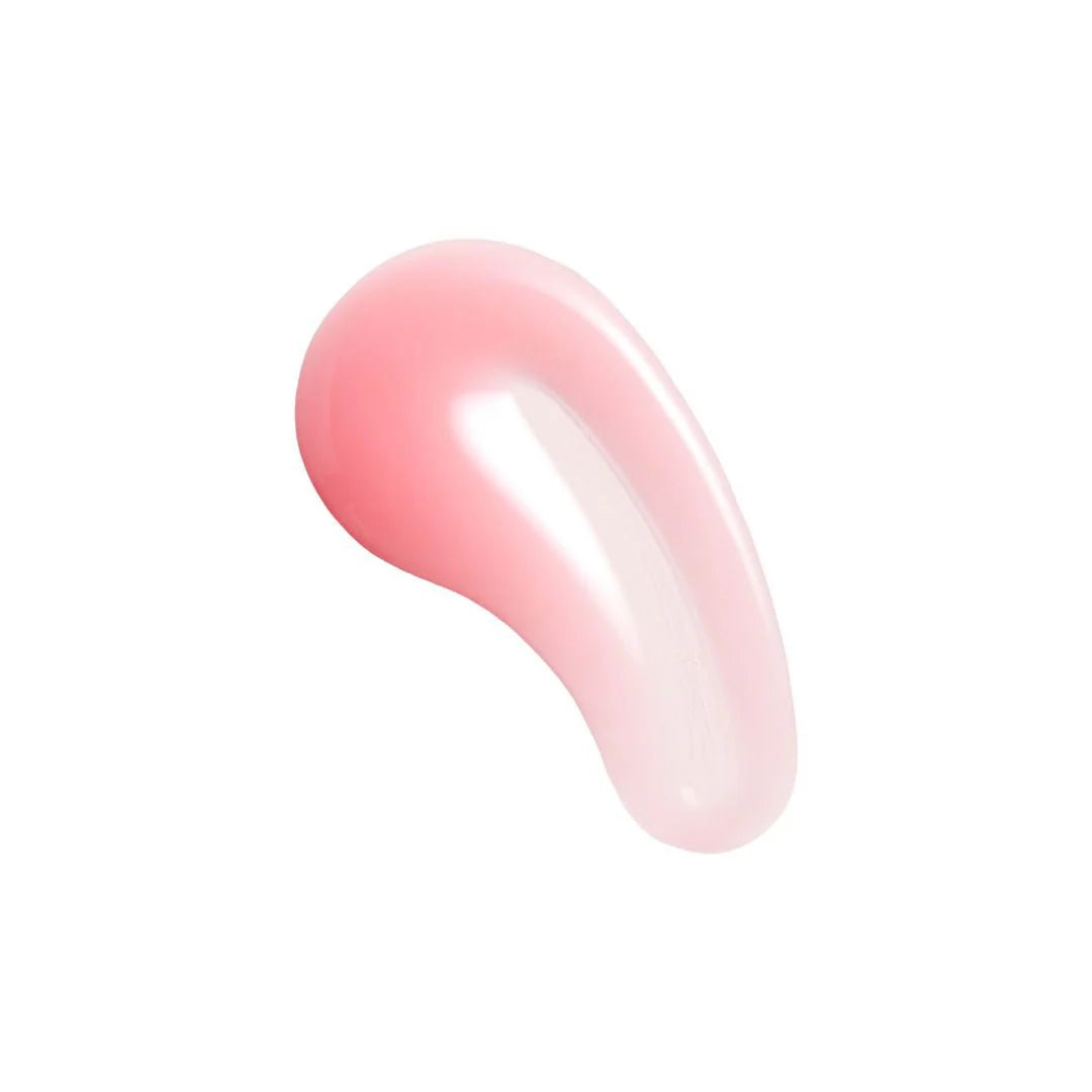 Medicube PDRN Pink Peptide Serum
