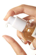 Bean Essence Mixsoon