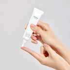 Mixsoon Bean Eye Cream