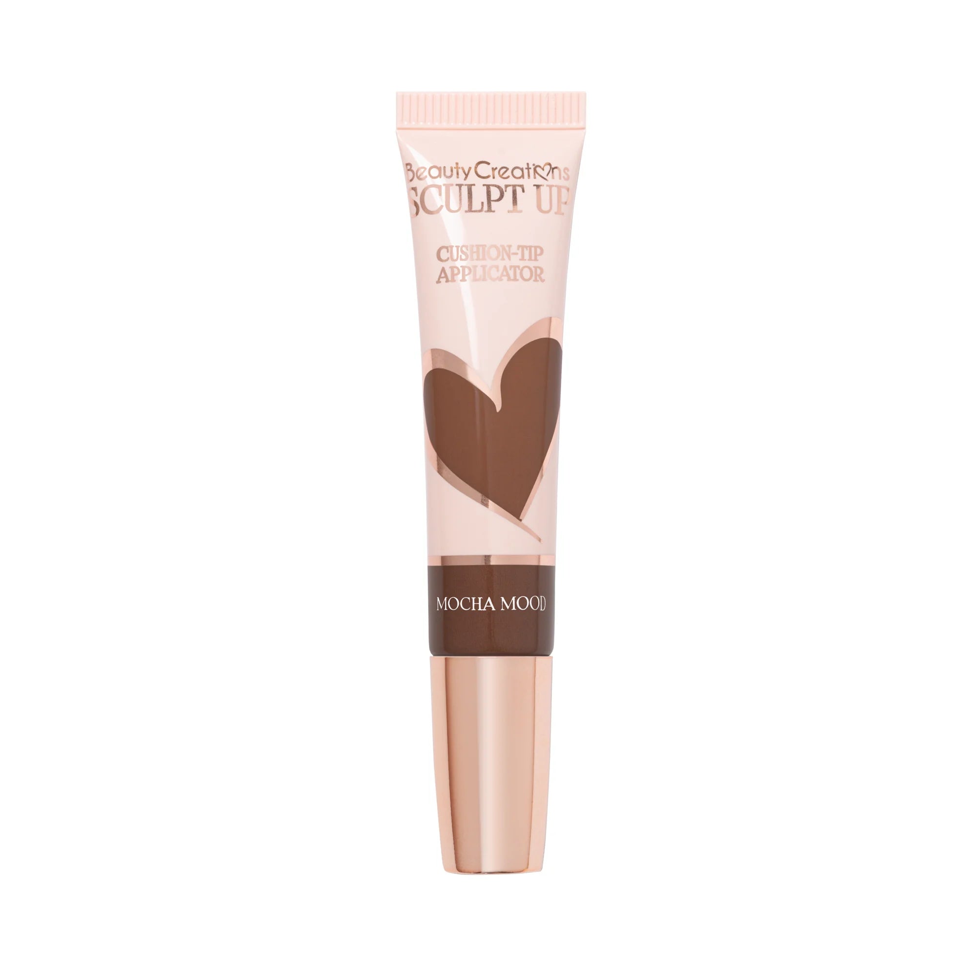 Flawless Stay Liquid Contour Sculpt Up Wand