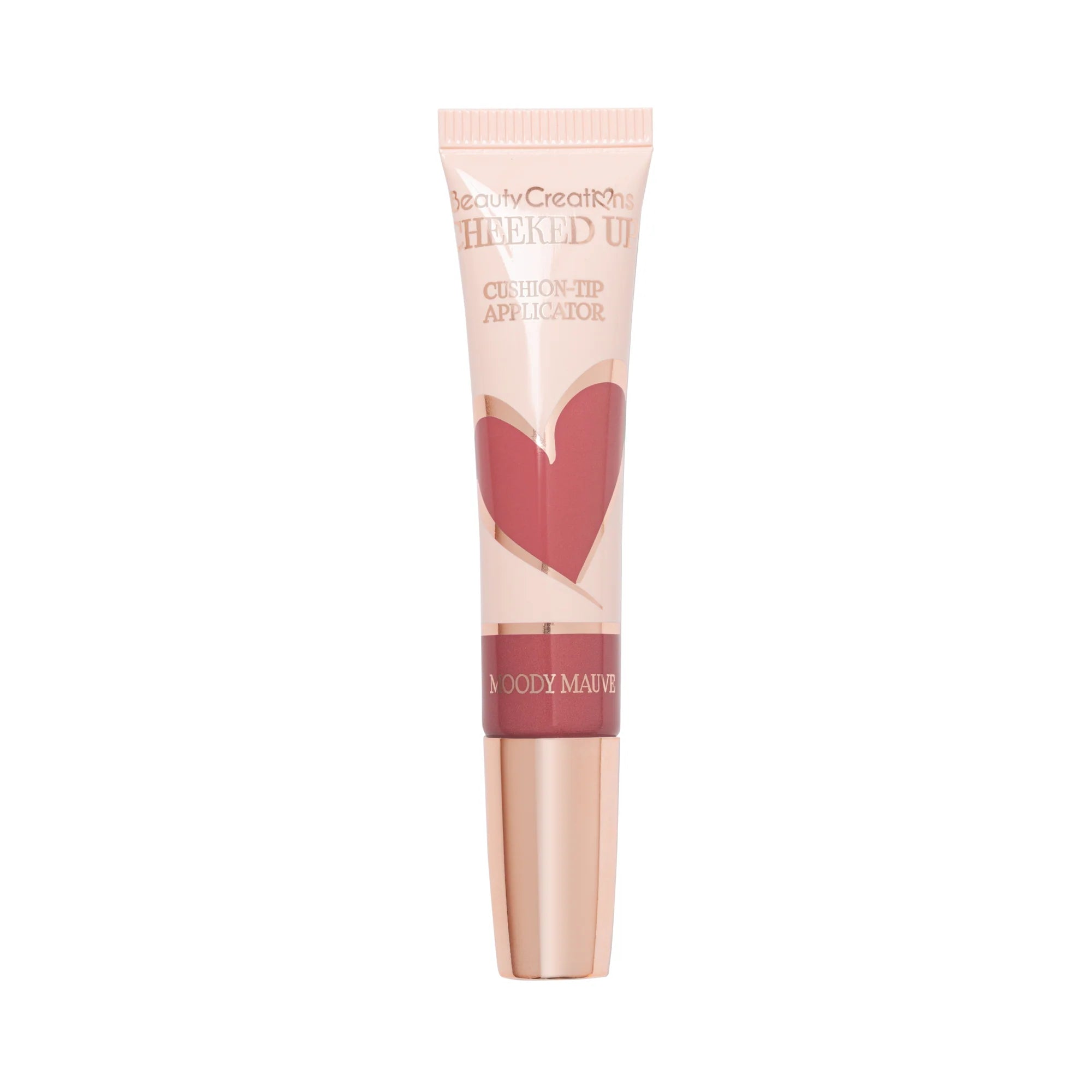 Flawless Stay Liquid Blush Cheeked Up Wand
