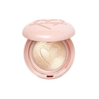 Final Finish Baked Highlighter Iluminador