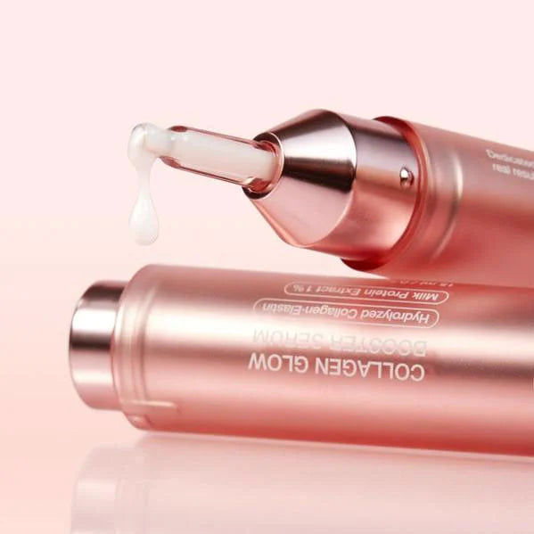 Medicube Collagen Glow Booster Serum