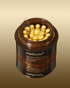 Medicube Deep Vita C Capsule Cream