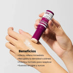DR. MELAXIN Cemenrete Calcium Volume Multi Balm 9g