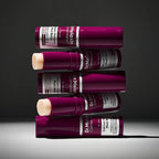 DR. MELAXIN Cemenrete Calcium Volume Multi Balm 9g