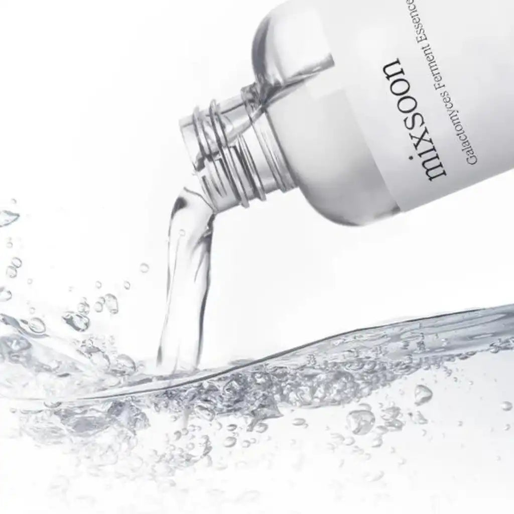 Mixsoon Galactomyces Ferment Essence