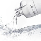 Mixsoon Galactomyces Ferment Essence