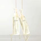 Bean Cleansing Oil Mixsoon