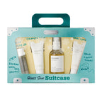 Mixsoon Glass Skin Suitcase (Oil, Foam, Essence, Cream)