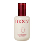 MOEV Annurcatin Hair Oil Essence Aceite Capilar