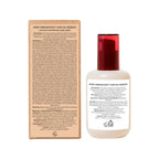 MOEV Annurcatin Hair Oil Essence Aceite Capilar