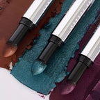 My Essentials Shadow Sponge Sticks Sombras en Esponja Luis Torres Vol 2