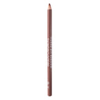 Wooden Lip Pencil Delineador de Labios