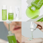 CELIMAX The Real Noni Starter Kit 3 Miniaturas