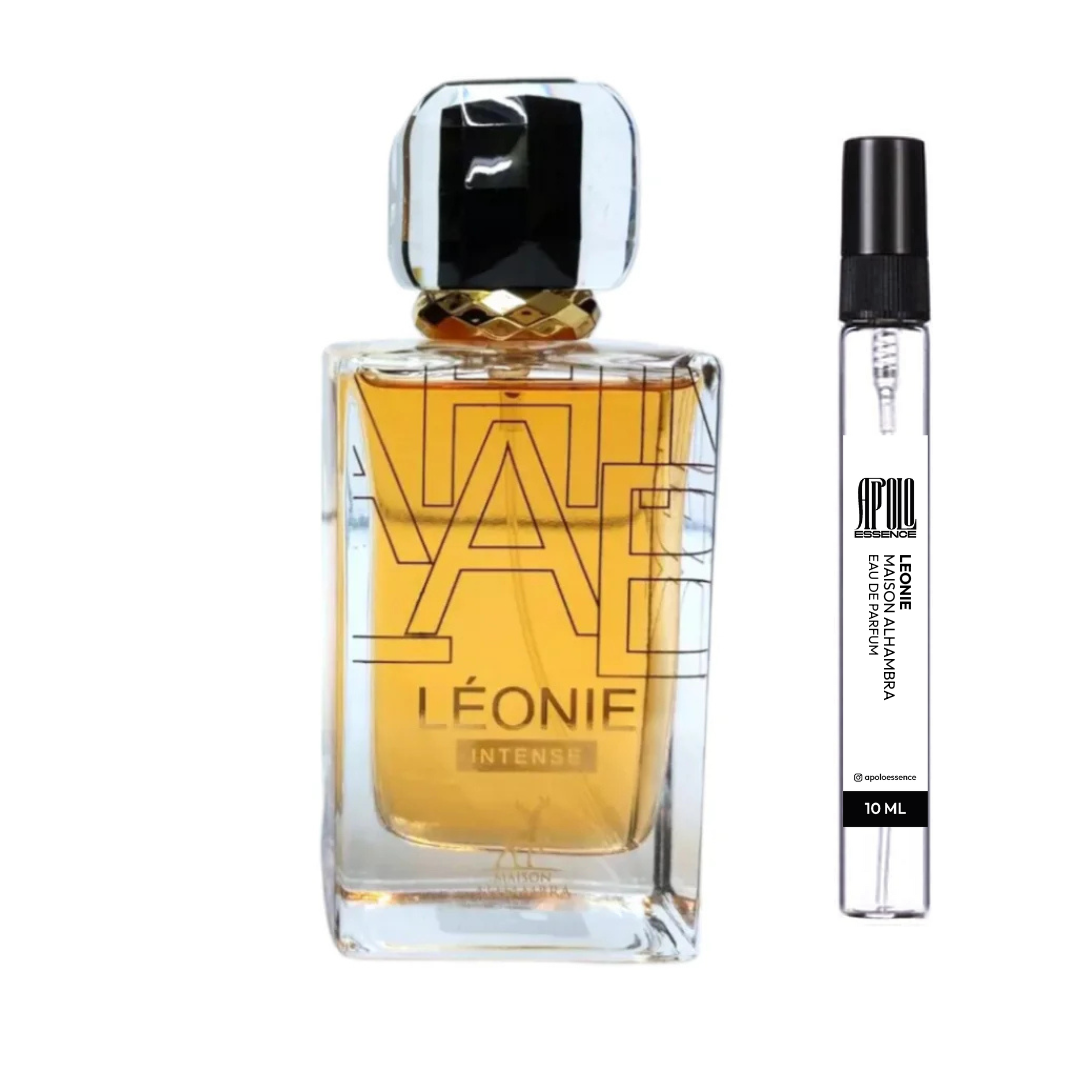 Decant Leonie 10 ml