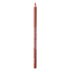 Wooden Lip Pencil Delineador de Labios