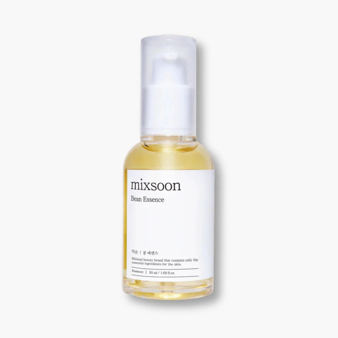 Bean Essence Mixsoon