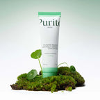 PURITO Wonder Releaf Centella Cream