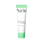 PURITO Wonder Releaf Centella Cream