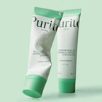 PURITO Wonder Releaf Centella Cream