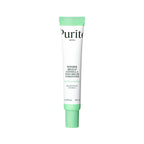 PURITO Wonder Releaf Centella Eye Cream Unscented