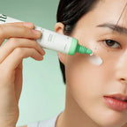 PURITO Wonder Releaf Centella Eye Cream Unscented
