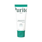 PURITO Mighty Bamboo Panthenol Cream