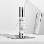 VT COSMETICS Reedle Shot 100