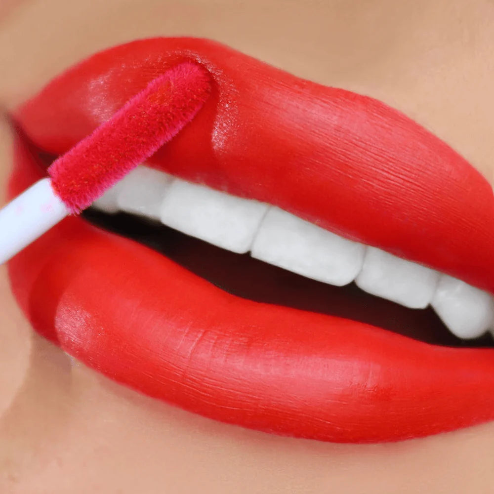 Seal The Deal Liquid Lipstick Labial Líquido