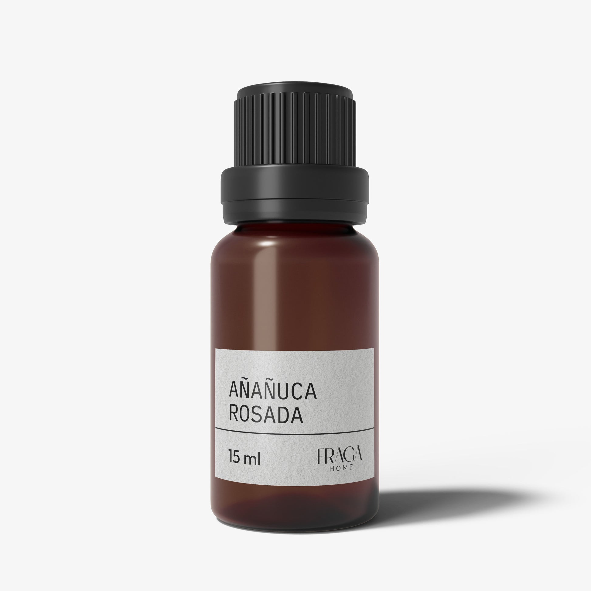 Esencia Añañuca Rosada 15 ml