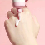 ROUND LAB Camellia Deep Collagen Firming Sun Serum