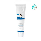 ROUND LAB Birch Juice Moisturizing Sunscreen Protector Solar