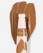 Flawless Stay Liquid Contour Sculpt Up Wand