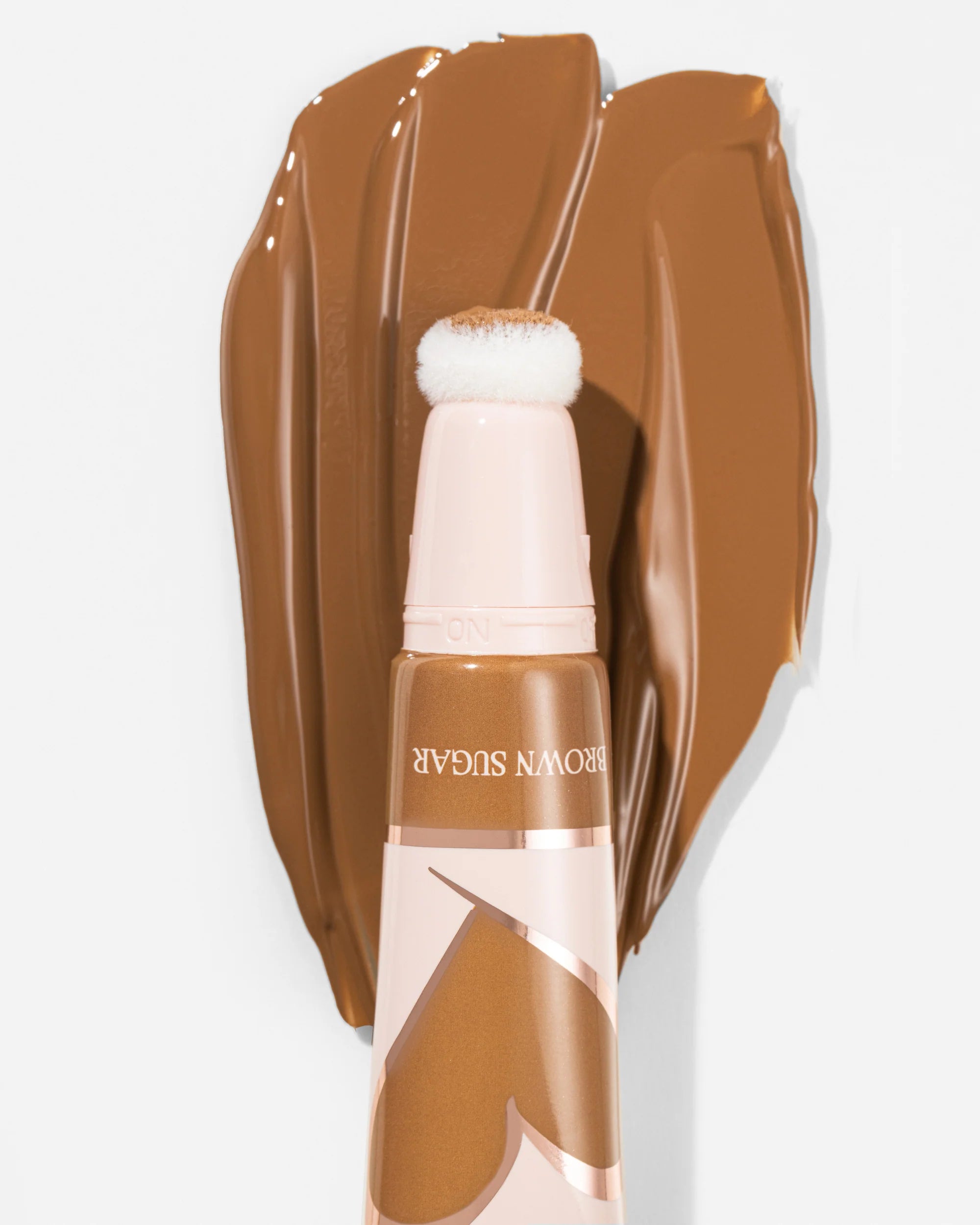 Flawless Stay Liquid Contour Sculpt Up Wand