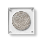 Riding Solo Single Pressed Shadows