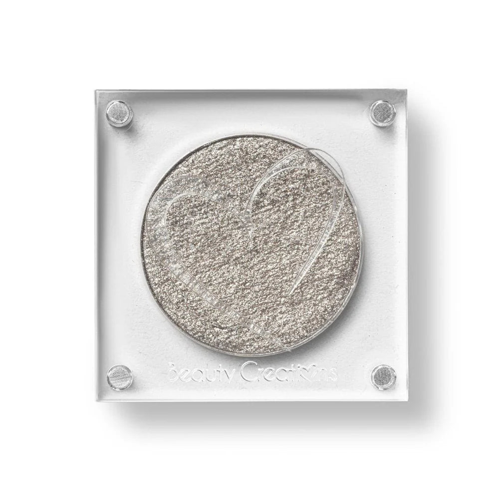 Riding Solo Single Pressed Shadows