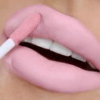 Seal The Deal Liquid Lipstick Labial Líquido