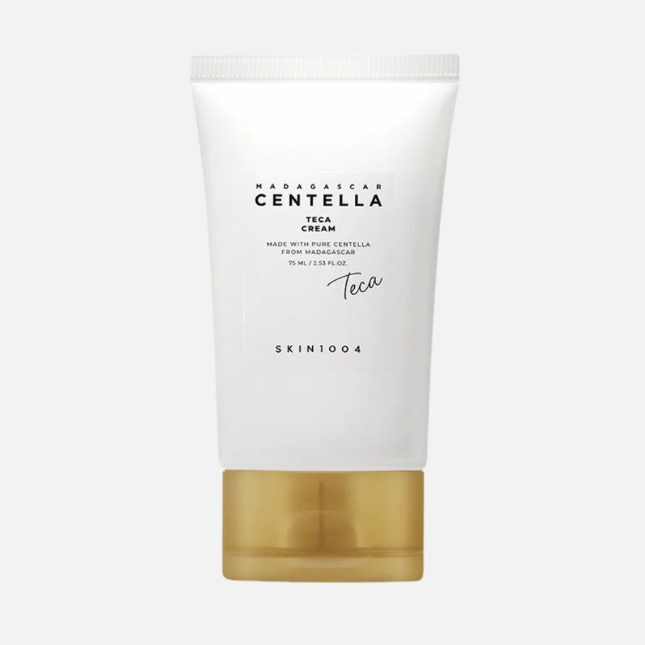 SKIN1004 Madagascar Centella TECA Cream 75ml