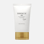 SKIN1004 Madagascar Centella TECA Cream 75ml