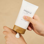 SKIN1004 Madagascar Centella Cream 75 gr