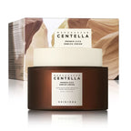 SKIN1004 Madagascar Centella Probio-Cica Enrich Cream