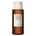 SKIN1004 Madagascar Centella Probio-Cica Essence Toner
