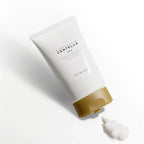 SKIN1004 Madagascar Centella Cream 75 gr