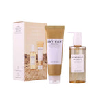 SKIN1004 Madagascar Centella Double Cleansing Duo – Set de Doble Limpieza