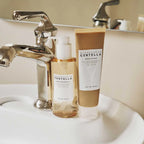 SKIN1004 Madagascar Centella Double Cleansing Duo – Set de Doble Limpieza