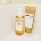 SKIN1004 Madagascar Centella Double Cleansing Duo – Set de Doble Limpieza