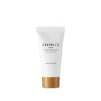 SKIN1004 Madagascar Centella Soothing Cream
